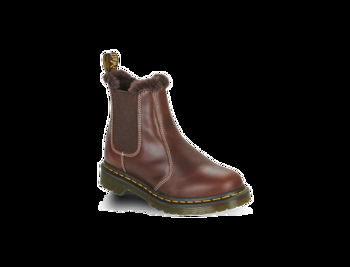 Dr. Martens 2976 Leonore "Brown" 30954201