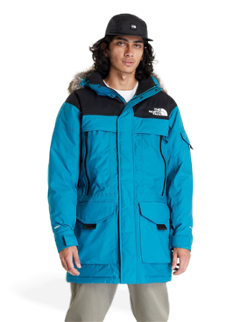 The North Face M McMurdo 2 NF00CP072W9