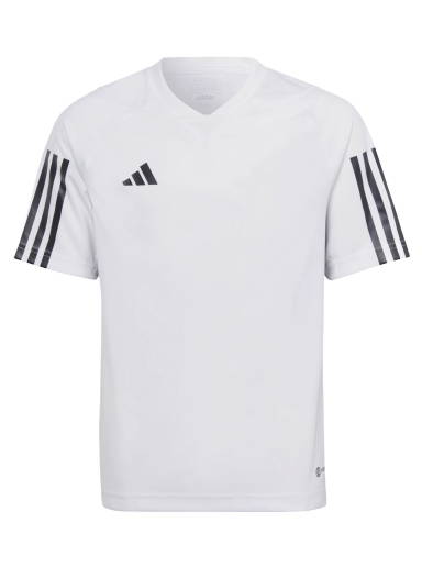 Jersey adidas Originals Tiro 23 Competition Match Jersey ic7460 