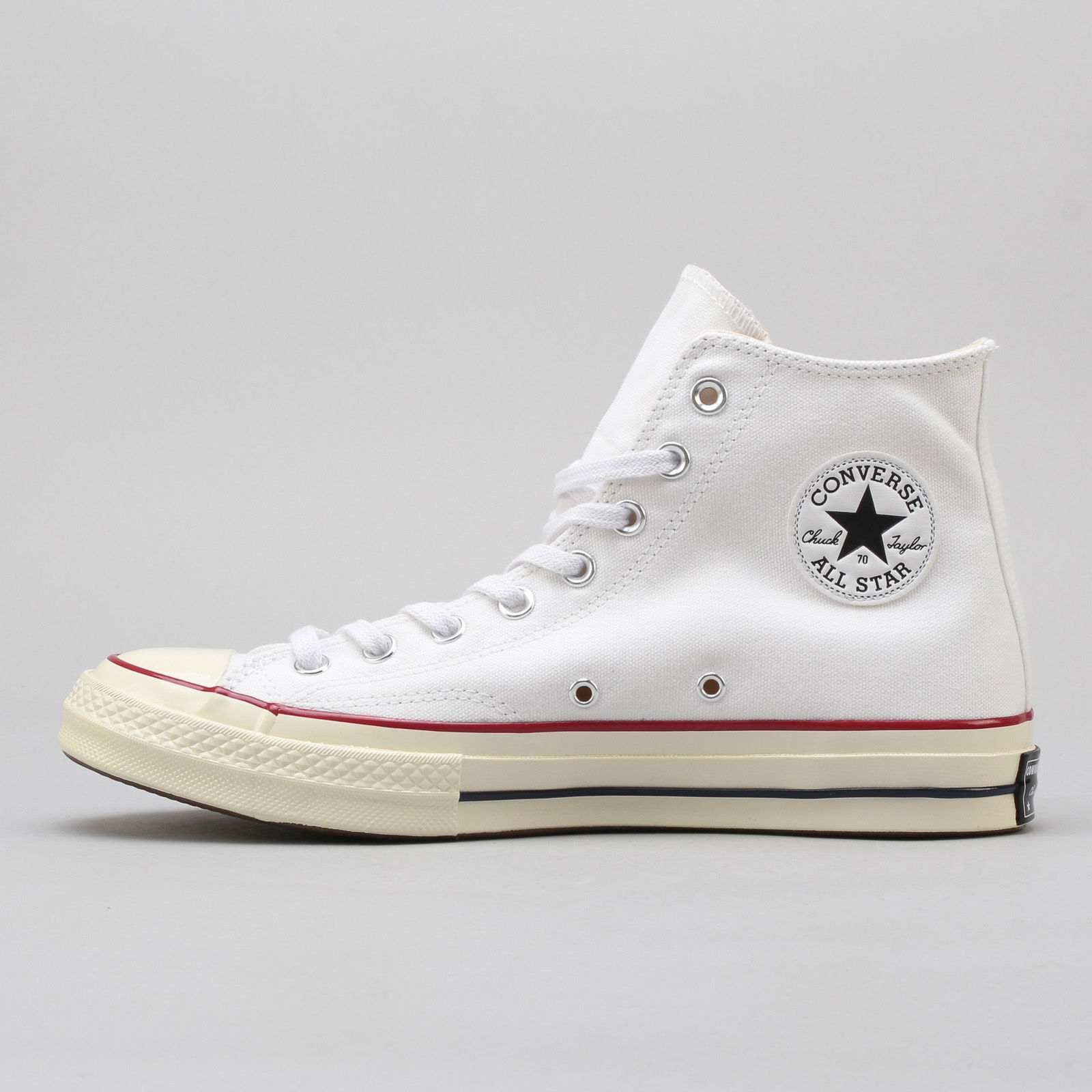 Converse Chuck Taylor All Star 70 Hi C162056 | FLEXDOG