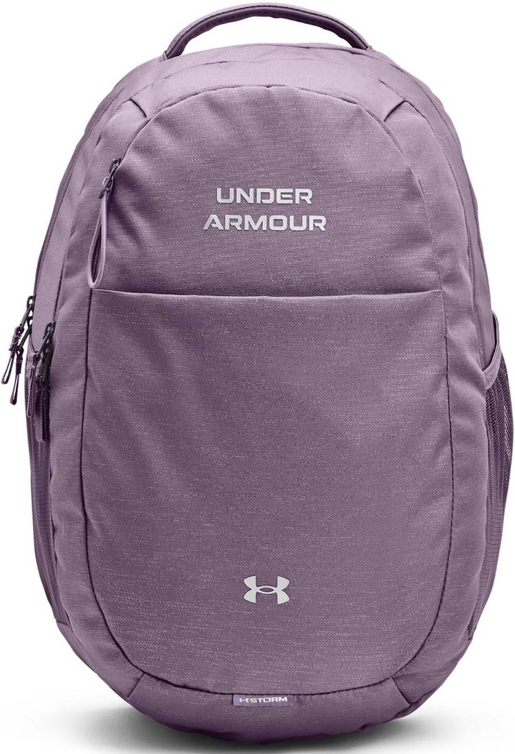 Under Armour Adult Ozsee Sackpack : : Sports & Outdoors