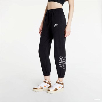 Nike Air Fleece Pants DM6061-010