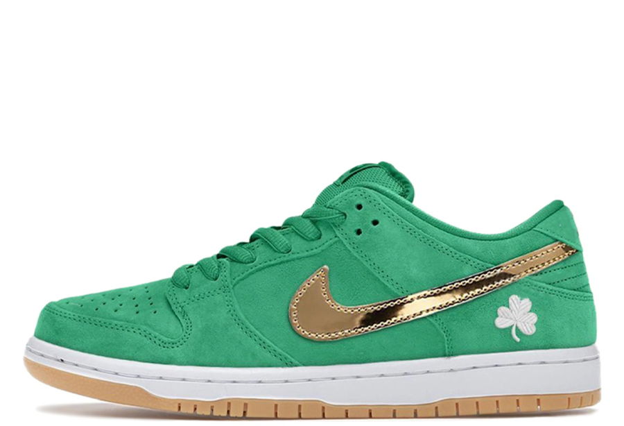 Nike SB Dunk Low 