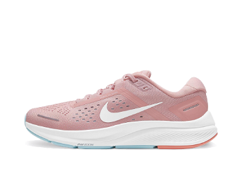Nike Air Zoom Structure 23 cz6721-601