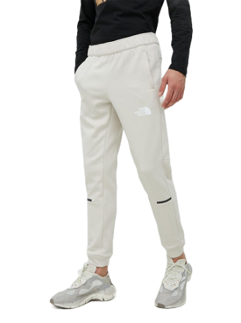 The North Face Mountain Athletics Sweatpants NF0A7ZAN7381