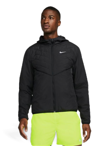 Nike Therma-FIT Repel Synthetic-Fill Running Jacket DD5644-010
