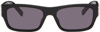 Givenchy 4G Sunglasses GV40057I 192337138843