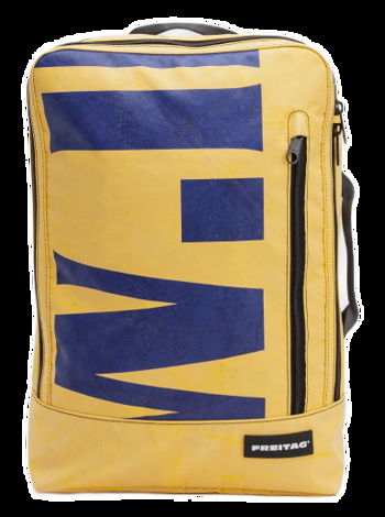 Freitag Backpack Hazzard 19 l F306