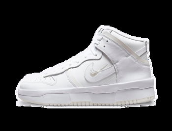 Nike Dunk High Rebel "White" W DH3718-100