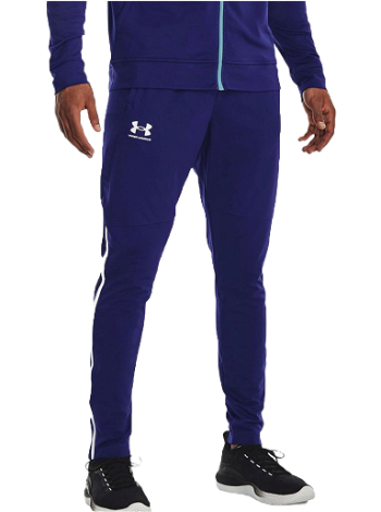 Under Armour - UA Rival Terry Flare Crop Sweatpants