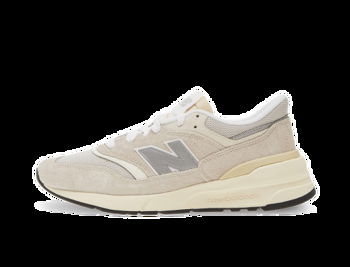 New balance clearance 997m