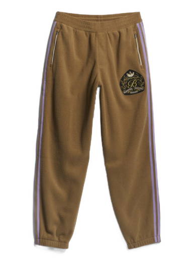 Sweatpants adidas Originals Adicolor Outline Trefoil Pants IR7985