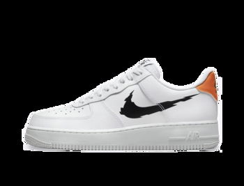 Nike Air Force 1 '07 DV6483-100