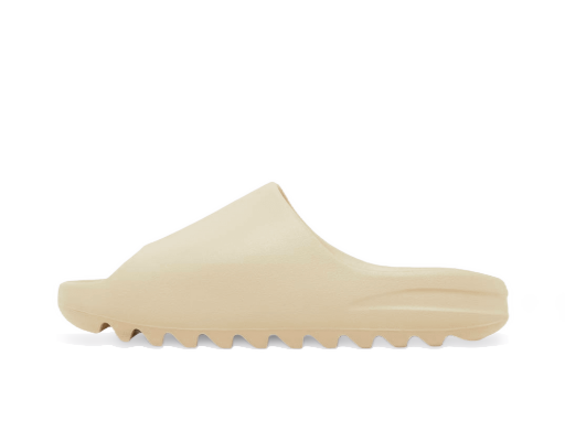 adidas YEEZY Slide “Onyx” 29.5cm