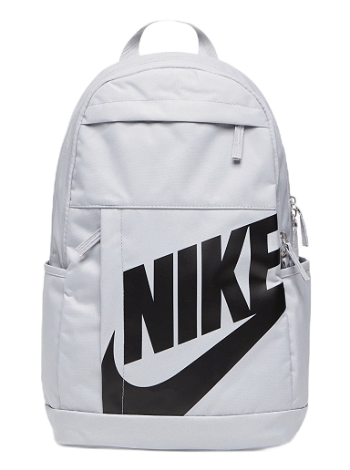 Crossbody bags Nike Sportswear Futura Luxe W Crossbody Bag Stone