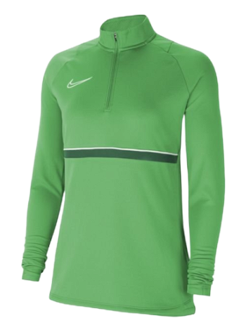Nike Dri-FIT Academy Football Drill Top CV2653-362
