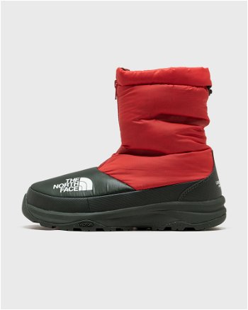 The North Face UNDERCOVER x DOWN BOOTIE NF0A84SDO4Y1