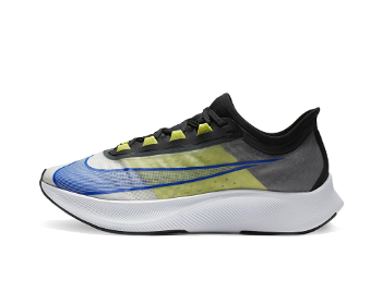 Nike Zoom FLY 3 at8240-104