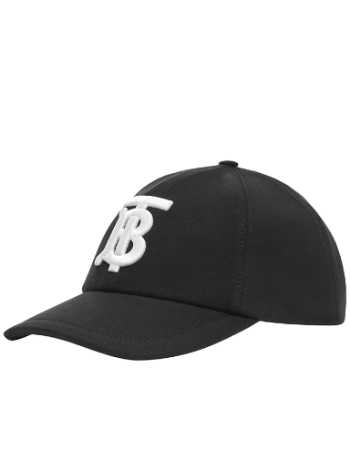 Burberry Baseball Cap 8038141-A1189