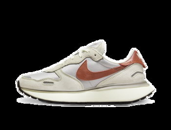 Nike Phoenix Waffle WMNS FD2196-001