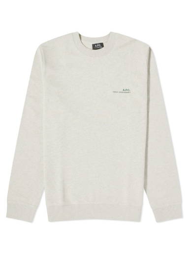 Sweater adidas Originals x Pharrell Williams Basics Crewneck