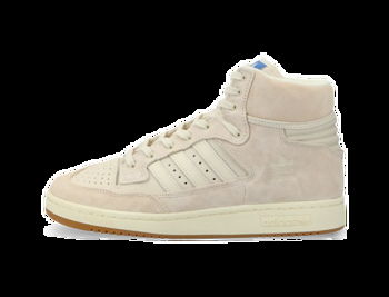 adidas Originals Centennial 85 High FZ5994