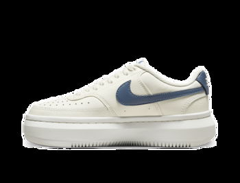 Nike Court Vision Alta DM0113-102