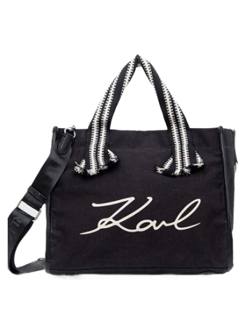 Karl Lagerfeld Clutch bags for women Sale