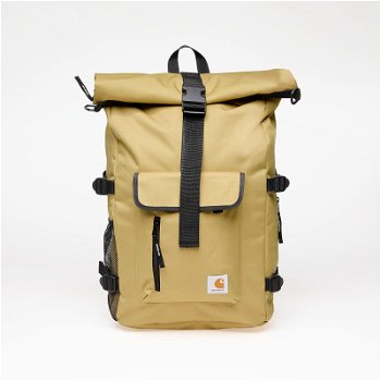 Carhartt WIP Philis Backpack I031575.1YKXX