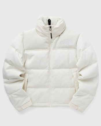 The North Face W 92 RIPSTOP NUPTSE JACKET NF0A870RQLI1