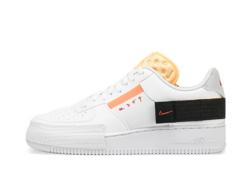 Air Force 1-Type