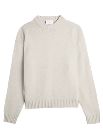 AXEL ARIGATO Clay Signature Sweater A1426002