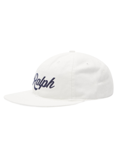 Cap Polo by Ralph Lauren Authentic Baseball 710901609002 | FLEXDOG