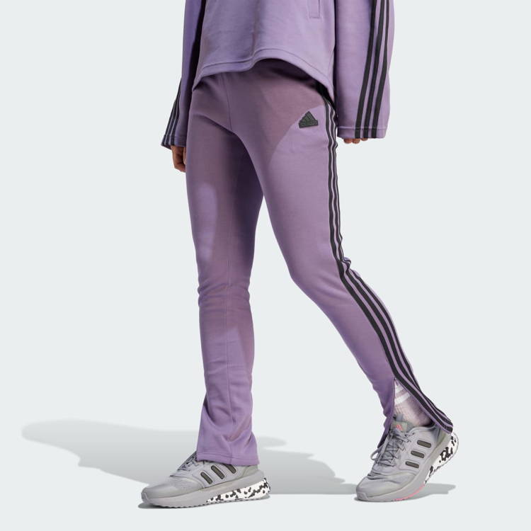 Sweatpants adidas Performance Future Icons 3-Stripes Track Pants IL3043