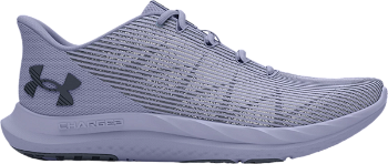 Under Armour Charged Speed Swift W 3027006-500
