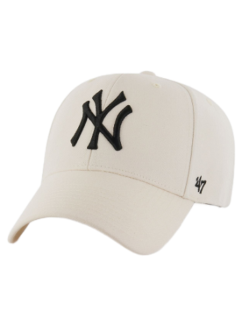 ´47 MLB New York Yankees Cap 191119726889