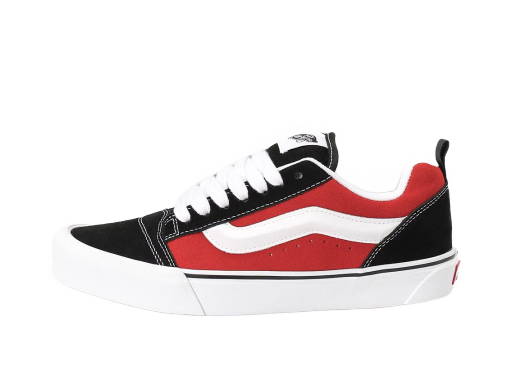 Vans Old Skool Platform VN0A5KRGBML1 | FLEXDOG