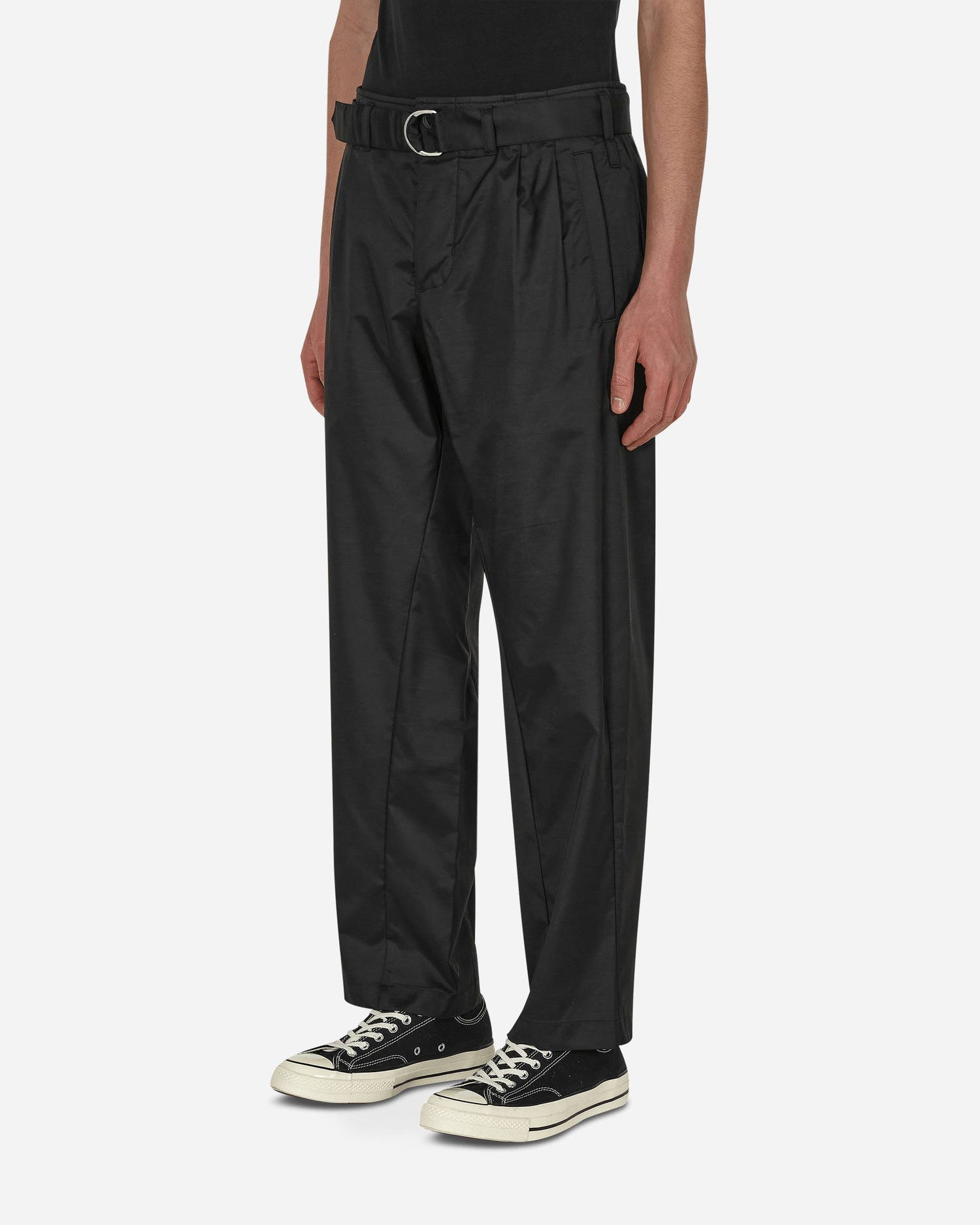 Trousers Nike ESC Worker Pants DN4100-010 | FLEXDOG