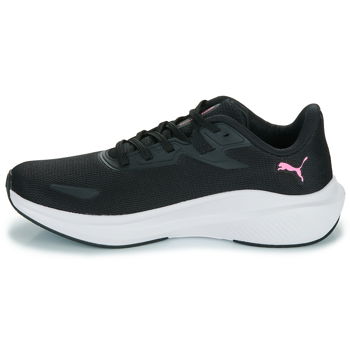 Puma Running Trainers SKYROCKET LITE 379437-09