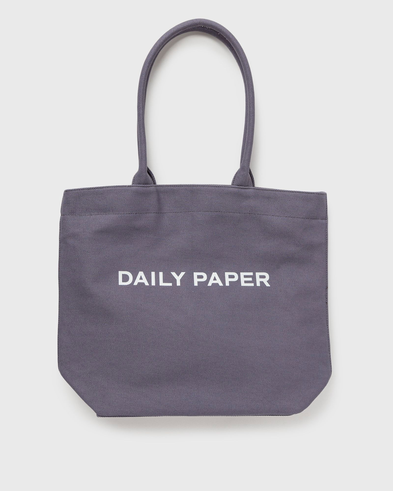 Bag Daily Paper Renton Tote Bag