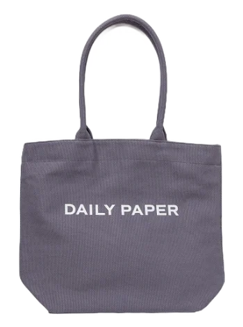 Bag Daily Paper Pianim Bag
