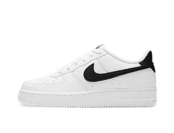 Nike Air Force 1 GS ct3839-100