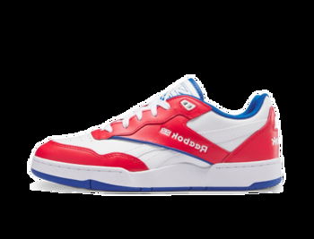 Reebok BB 4000 II Shoes IG9951