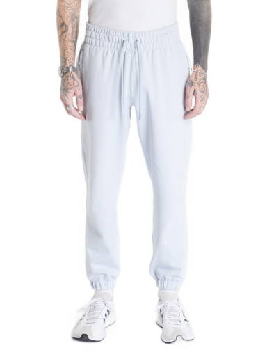 MOVE SWEAT PANT