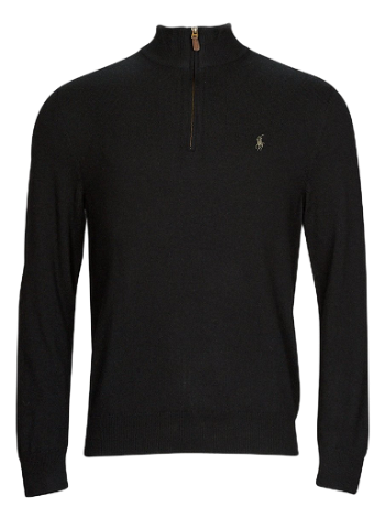 Polo by Ralph Lauren Sweater 710876756002