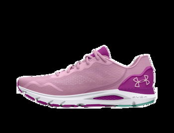 Under Armour HOVR Sonic 6 3026128-603