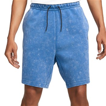 Nike Shorts Sportswear Tech Fleece dm6519-407