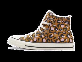 Converse Chuck Taylor All Star Hi 572432C