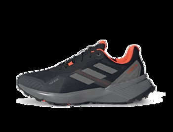 adidas Performance Terrex Soulstride RAIN.RDY Trail "Black" IF5016