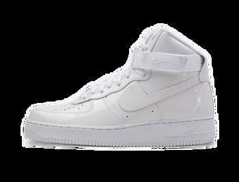 Buy Air Force 1 High Retro QS 'University Blue' - 743546 400